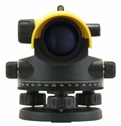 Niwelator optyczny Leica NA332 +Ĺata +statyw Leica