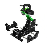 Przecinarka tarczowa do rur Eibenstock ERC350 (tnie i fazuje) Eibenstock