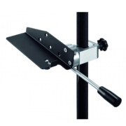 Uchwyt Leica LSA 360s dla dalmierzy (MontaĹź dalmierza do) Leica