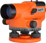 Niwelator optyczny Geo Fennel Landy 24 GEO FENNEL