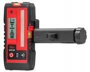 Leica RGR 200 detektor z uchwytem do laserĂłw LINO (Do) Leica Geosystems