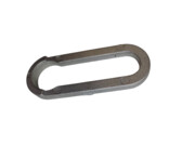 WideĹki Ĺruby sercowej statywu SJJ1 (Uchwyt Ĺruby gĹĂłwnej ) Nivel System