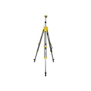 Statyw aluminiowy z wysiÄgnikiem 3,2 m SJJ32 (CiÄĹźki stabilny) Nivel System