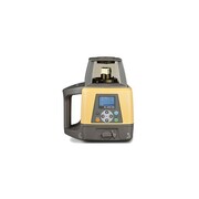 Niwelator laserowy Topcon RL-200 2s DIGITAL, zasiÄg 1100m DEMO () Topcon