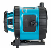 Laser obrotowy GeoFennel EL 515 GeoFennel