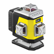 Nivel System CL4B Multilaser z wiÄ zkÄ niebieskÄ (4) Nivel System