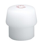 WkĹadka do SIMPLEX 80 obuch SUPERPLASTIK HALDER