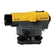 Niwelator optyczny SOUTH NL-C32 +statyw +Ĺata South