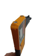 Lamigo RC Czujnik, detektor lasera czerwonego (Zestaw zawiera) Lamigo