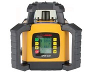 LAMIGO SPIN 330 Niwelator laserowy Lamigo
