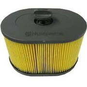 HUSQVARNA filtr powietrza do przecinarek K970/K1260 Husqvarna
