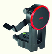 Dalmierz laserowy Leica DISTO S910