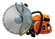 PRZECINARKA RÄCZNA NORTON CLIPPER CP514 - DEMO (tarcza 350 mm ) Norton Clipper