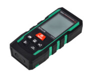 DLS50R dalmierz laserowy Perfect (Pewny pomiar do 50m) Perfect