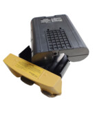 Akumulator do Topcon RL-SV, RL-H4C (BT-74Q Oryginalny nowy) Topcon