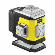 Multilaser z wiÄ zkÄ niebieskÄ Nivel System CL2B Nivel System