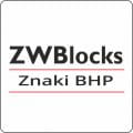 ZWBlocks - zarządzanie blokami, zawiera bloki BHP i PPOŻ