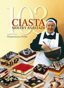 103 ciasta siostry Anastazji - zdjęcie 1