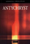 Antychryst - zdjęcie 1