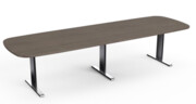Stół konferencyjny SZ-10 Wuteh (320x100)