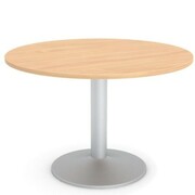 Stół konferencyjny SK-9 Wuteh (110x110)