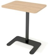 Stolik pomocnik GT-33 Wuteh Gato