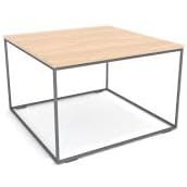 Stolik kawowy Loft LF-3 Wuteh