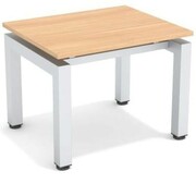 Stolik konferencyjny SK-42 Wuteh (60x50)