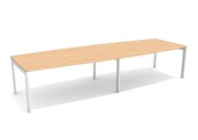 Stół konferencyjny SK-29 Wuteh (350x120)