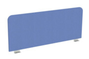 Przegroda tapicerowana PT-11 Wuteh