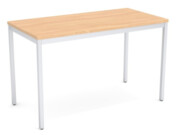 Stół Classic CS-2 Wuteh 1200 × 600 mm