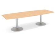 Stół konferencyjny SK-22 Wuteh (277x100)