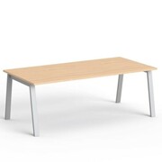 Stół konferencyjny SK-59 Wuteh (100x200) Avo