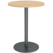 Stolik SK-73 wysoki Wuteh