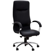 Fotel gabinetowy Nova ST44-POL SD01 Nowy Styl