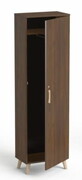 Sove SV-05 D Szafa wysoka 56x189 5 OH