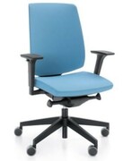 Krzesło biurowe LightUp 230 Profim