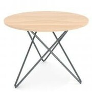 Stolik kawowy Loft LF-1 Wuteh