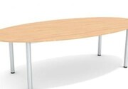 Stół konferencyjny SK-15 Wuteh (250x120)