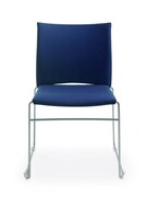 Krzesło konferencyjne Ariz 570V Profim