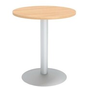 Stolik konferencyjny SK-3 Wuteh (65x65)