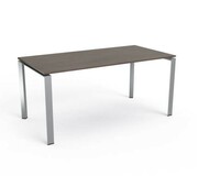 Biurko biurowe Trio TO-3 Wuteh ( 80x160 )