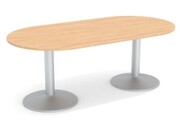 Stół konferencyjny SK-16 Wuteh (200x100)