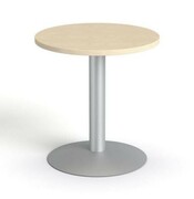 Sove SV-57 Stolik kawowy fi 600_630h Sove