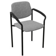 Krzesło Styl Arm Nowy Styl – LAR97 / LAR98 / LAR101 / C11