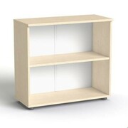 Sove SV-11 Szafka niska 80x74,2h 2 OH