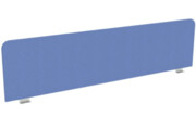 Przegroda tapicerowana PT-14 Wuteh