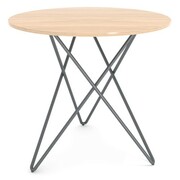 Stolik kawowy Loft LF-2 Wuteh