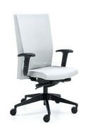 Krzesło biurowe Playa 11SL Profim