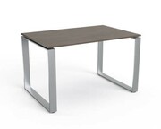 Biurko biurowe Blog BG-1 Wuteh ( 80x120 )